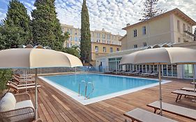 Hôtel Miléade L'Orangeraie - Menton