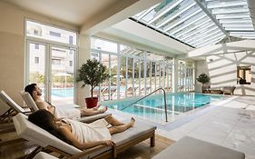 Hôtel Miléade L'Orangeraie - Menton